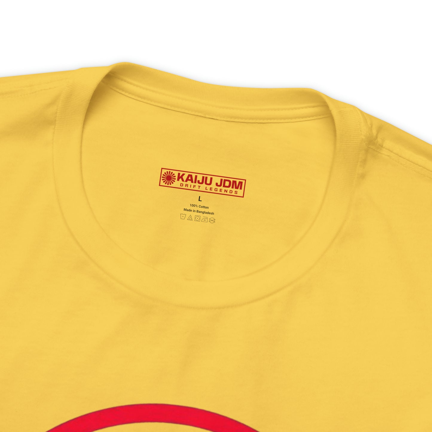 Retro Mazinger Z Tribute T-Shirt, Car Guy Gift, JDM Anime Mazinger Z Shirt