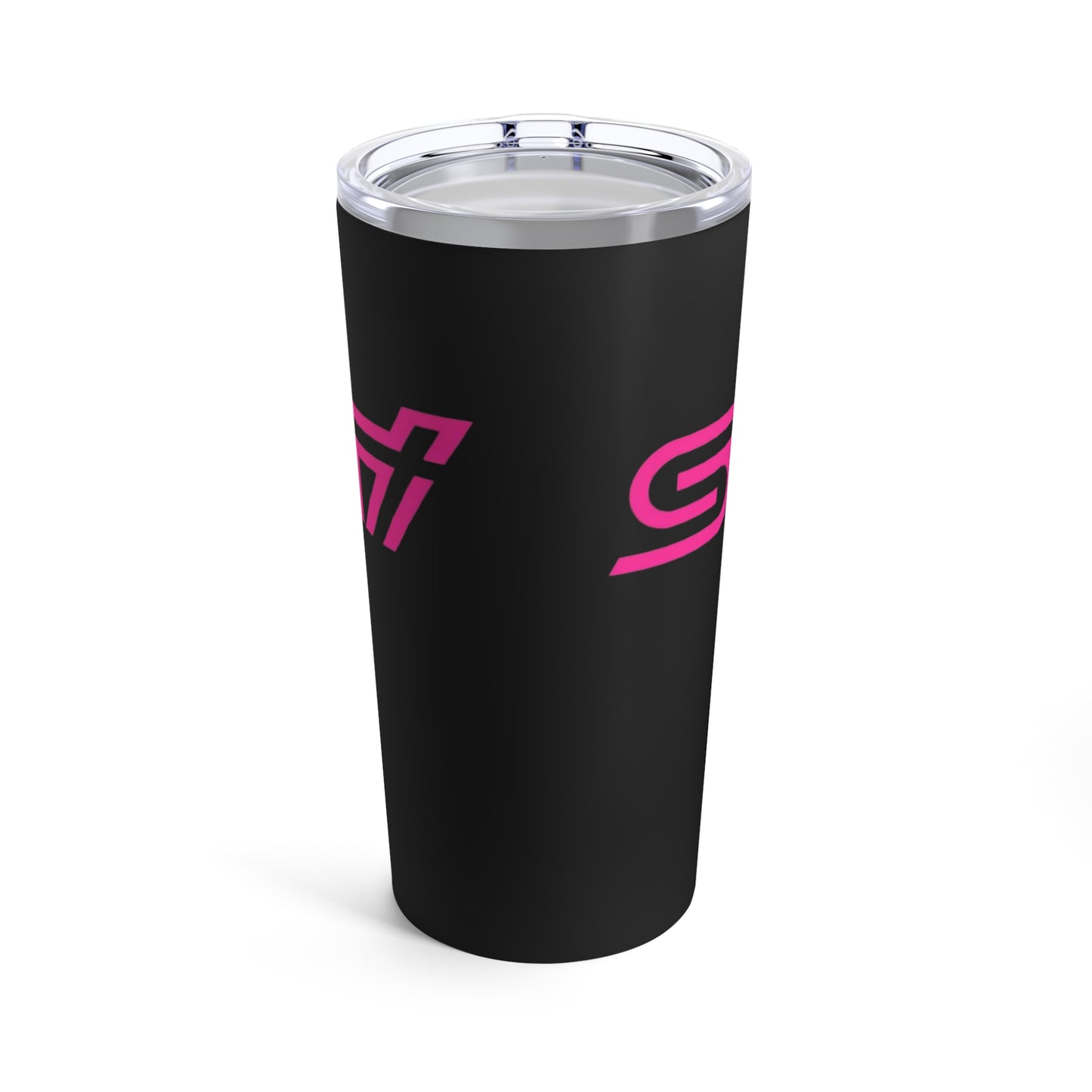 Novelty STI Tumbler, Subaru Tumbler, STI Coffee Tumbler, Rally Car Tumbler