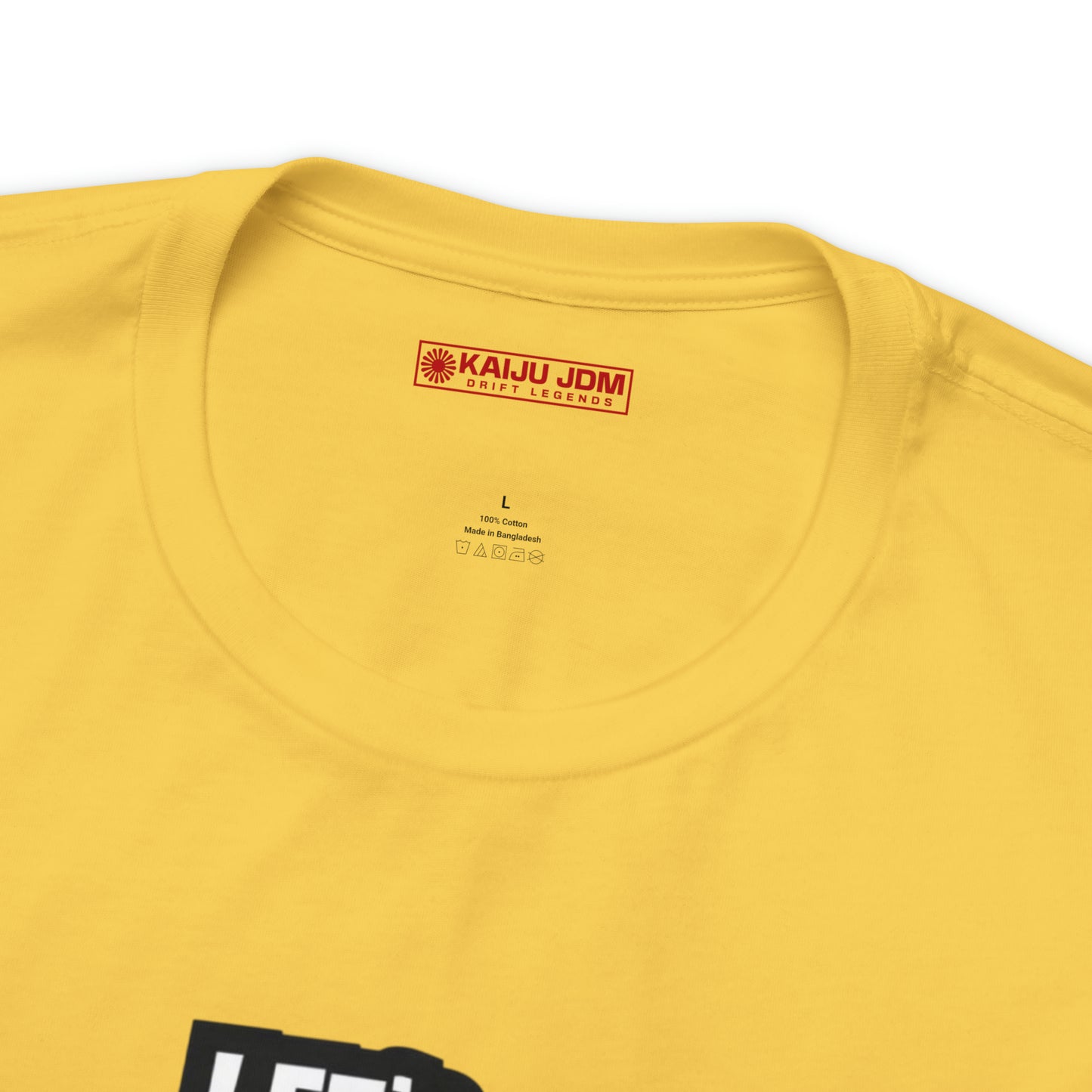 Funny Minion Kung Fu Fight T-Shirt, Minion Tribute Drift Shirt