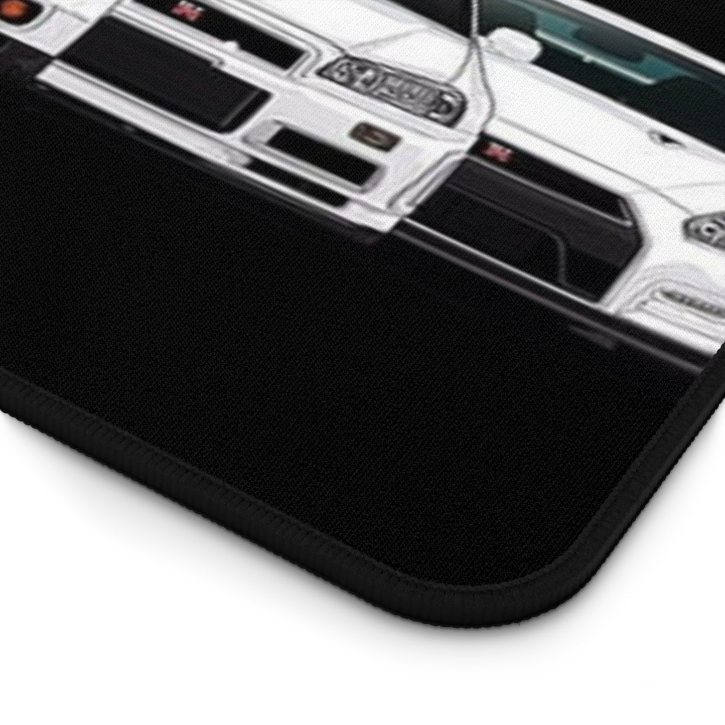 Novelty GTR Lineage Gaming Mouse Pad, Skyline Lineage Xxl Gaming Mat, Skyline GTR Mouse Pad, JDM Oversize Gaming Mat, Skyline Gaming Pad