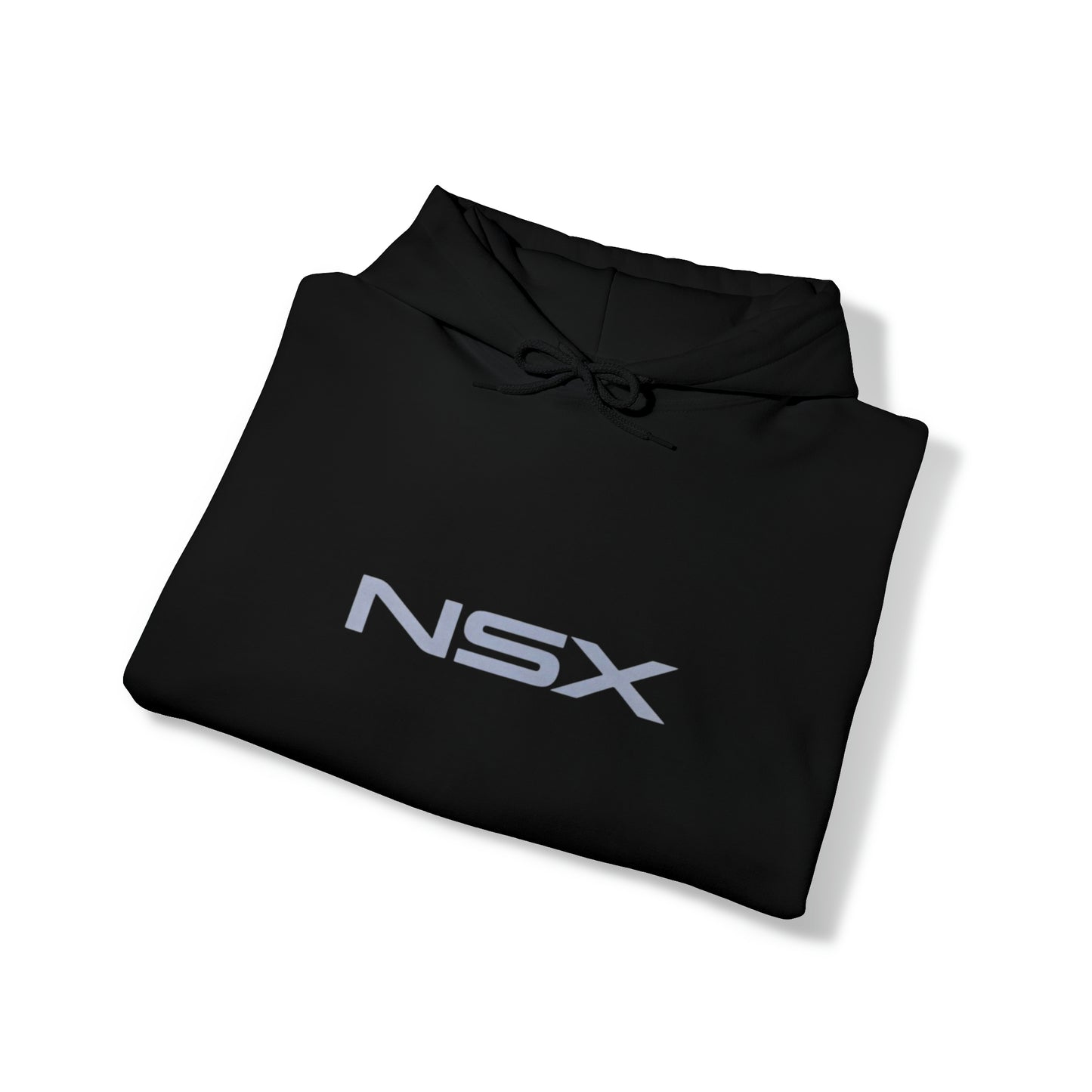Honda NSX Premium Hoodie, Acura NSX Hoodie