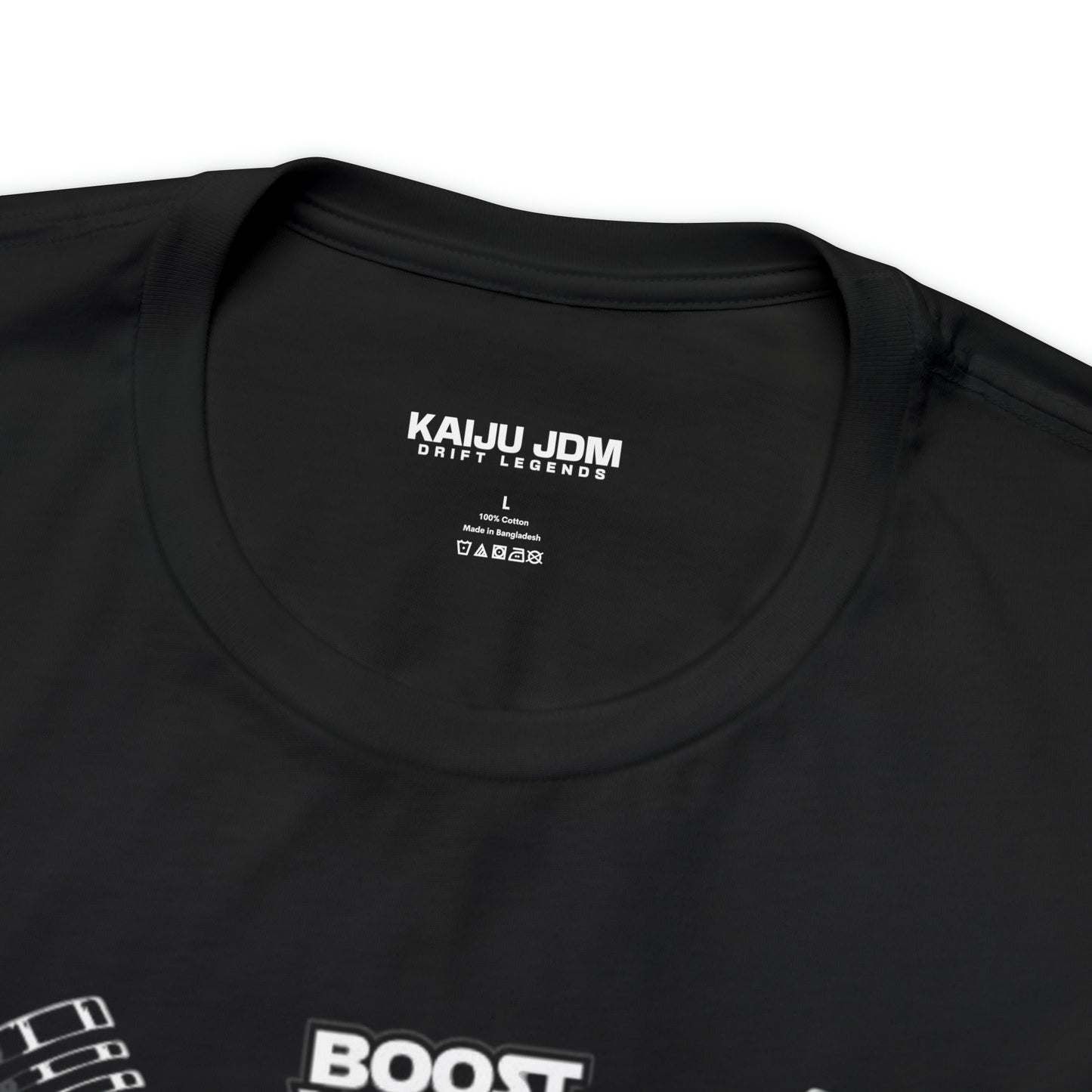 Funny Boost Vader Shirt, Darth Vader Turbo Shirt