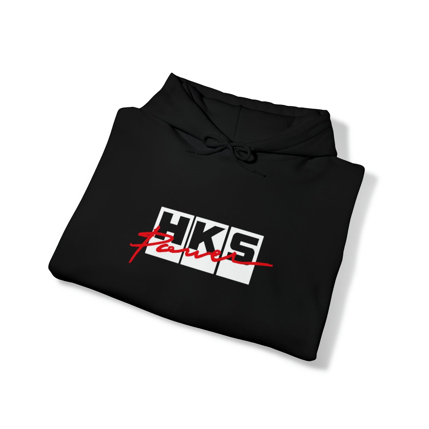 Tribute HKS R33 GTR Skyline Premium Hoodie, Godzilla R33 GTR Hoodie, JDM Nissan HKS GTR Hoodie