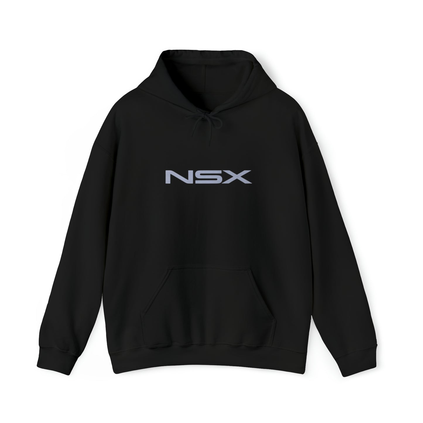 Honda NSX JDM Legend Premium Hoodie, Acura NSX Hoodie