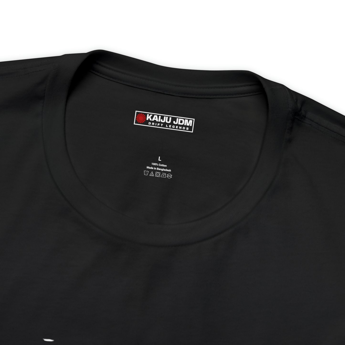 R34 Silhouette Nissan Skyline GTR T-Shirt, Car Guy Gift, JDM T shirt, Car Lover
