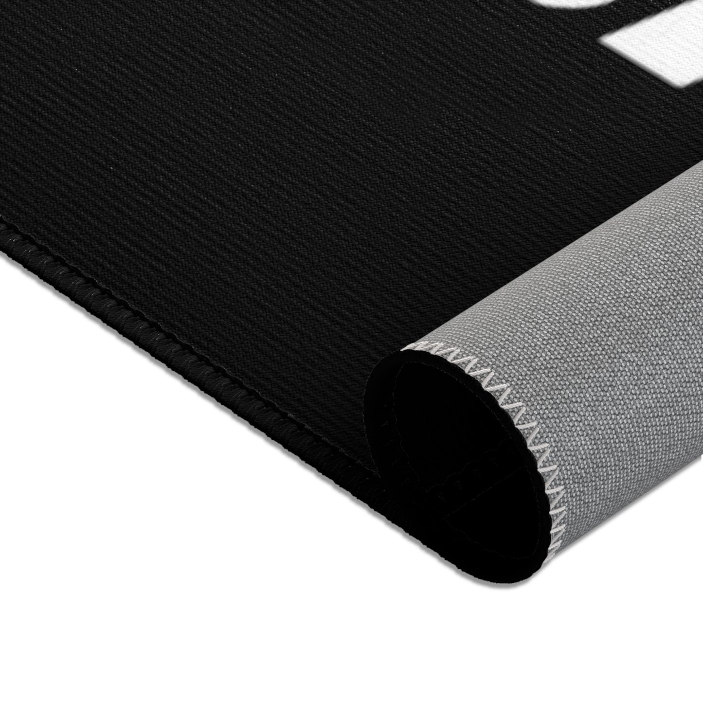 Nismo Garage Mat, Nissan Motorsports Floor Mat, Garage Floor Mar, Nismo Shop Area Rug