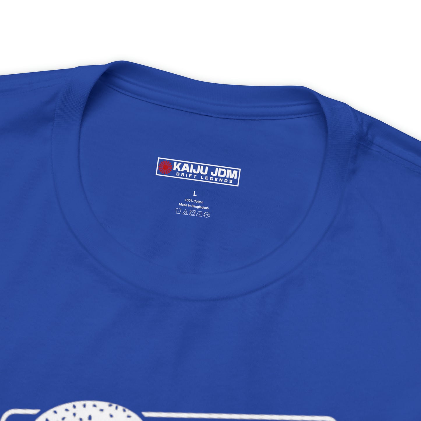 Funny Eat Sleep JDM T-Shirt, Funny Drift Shirt