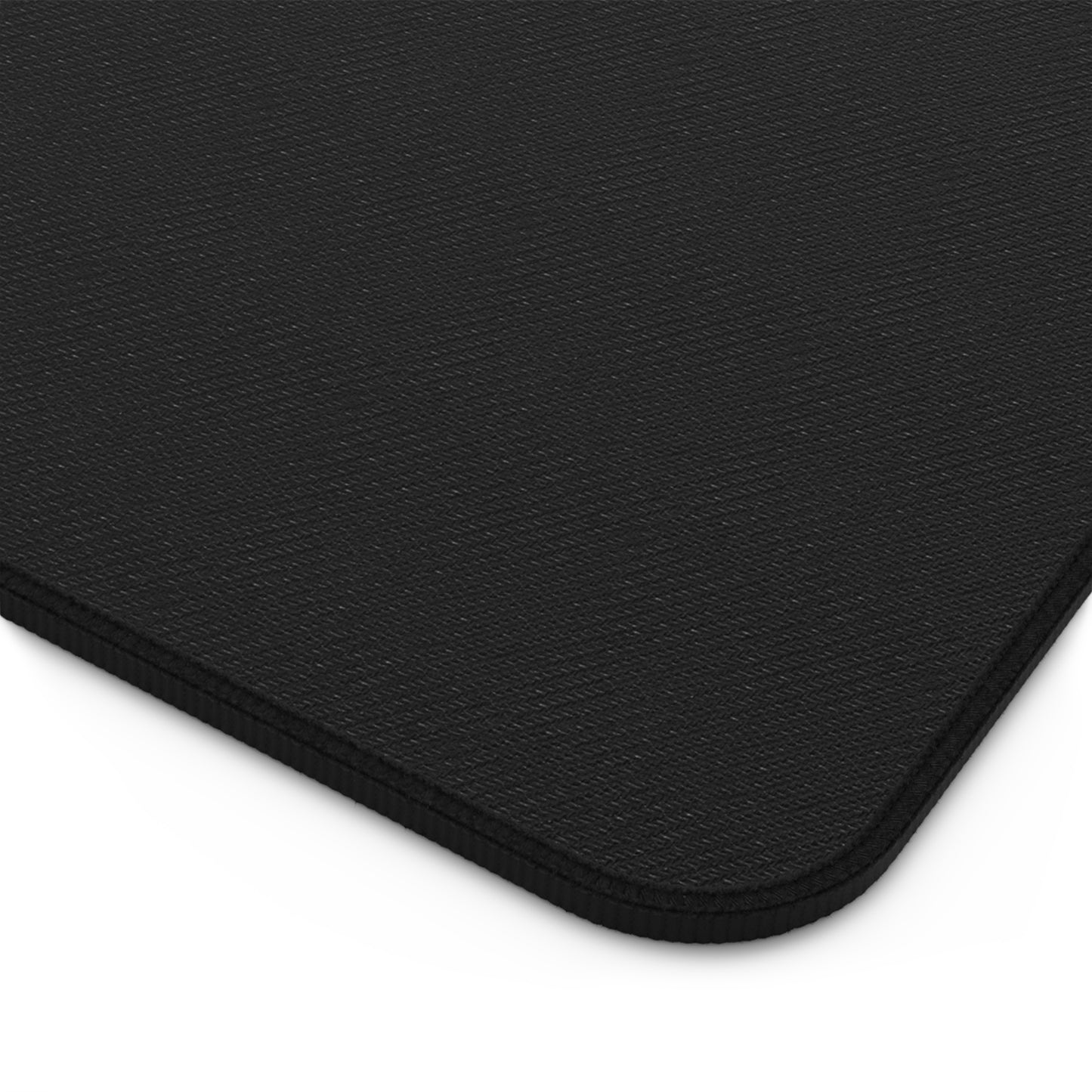 Bayside Blue GTR Gaming Mouse Pad, R34 Skyline Xxl Gaming Mat, Skyline GTR Mouse Pad, JDM Oversize Gaming Mat, Skyline Gaming Pad