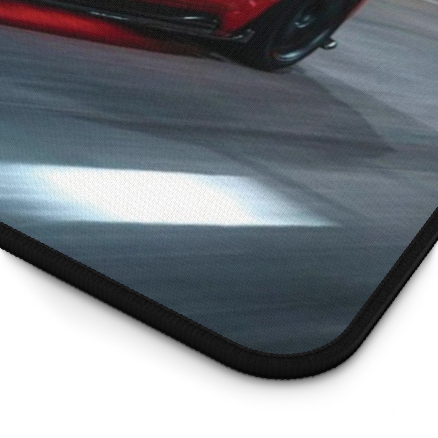 JDM Corolla Gaming Mouse Pad, Toyota Xxl Gaming Mat, Racing Series Mouse Pad, Oversize Gaming Mat, Corolla Gaming Pad
