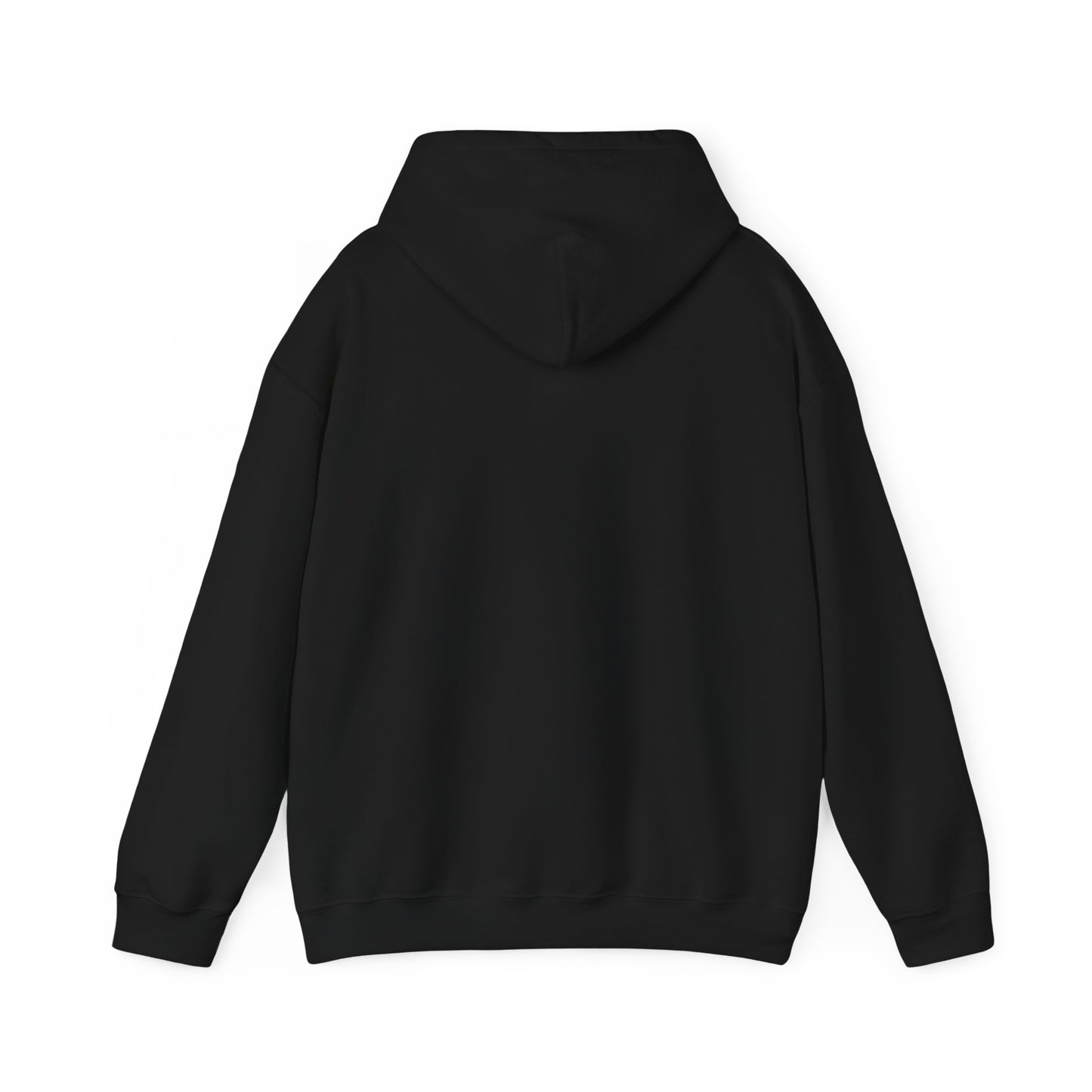 Novelty Boostin STI Hoodie, Subaru STI Hoodie