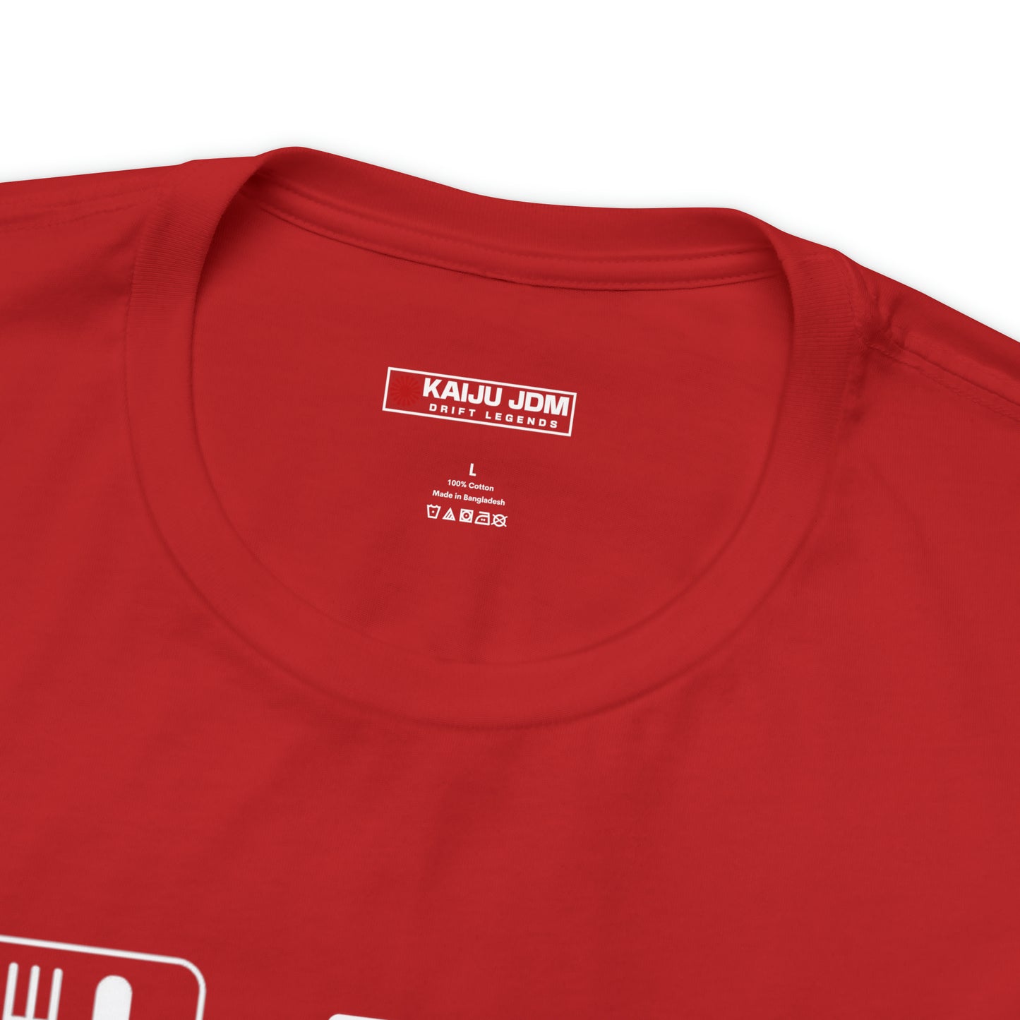 Eat Sleep Boost T-Shirt, Boost Lover T-Shirt