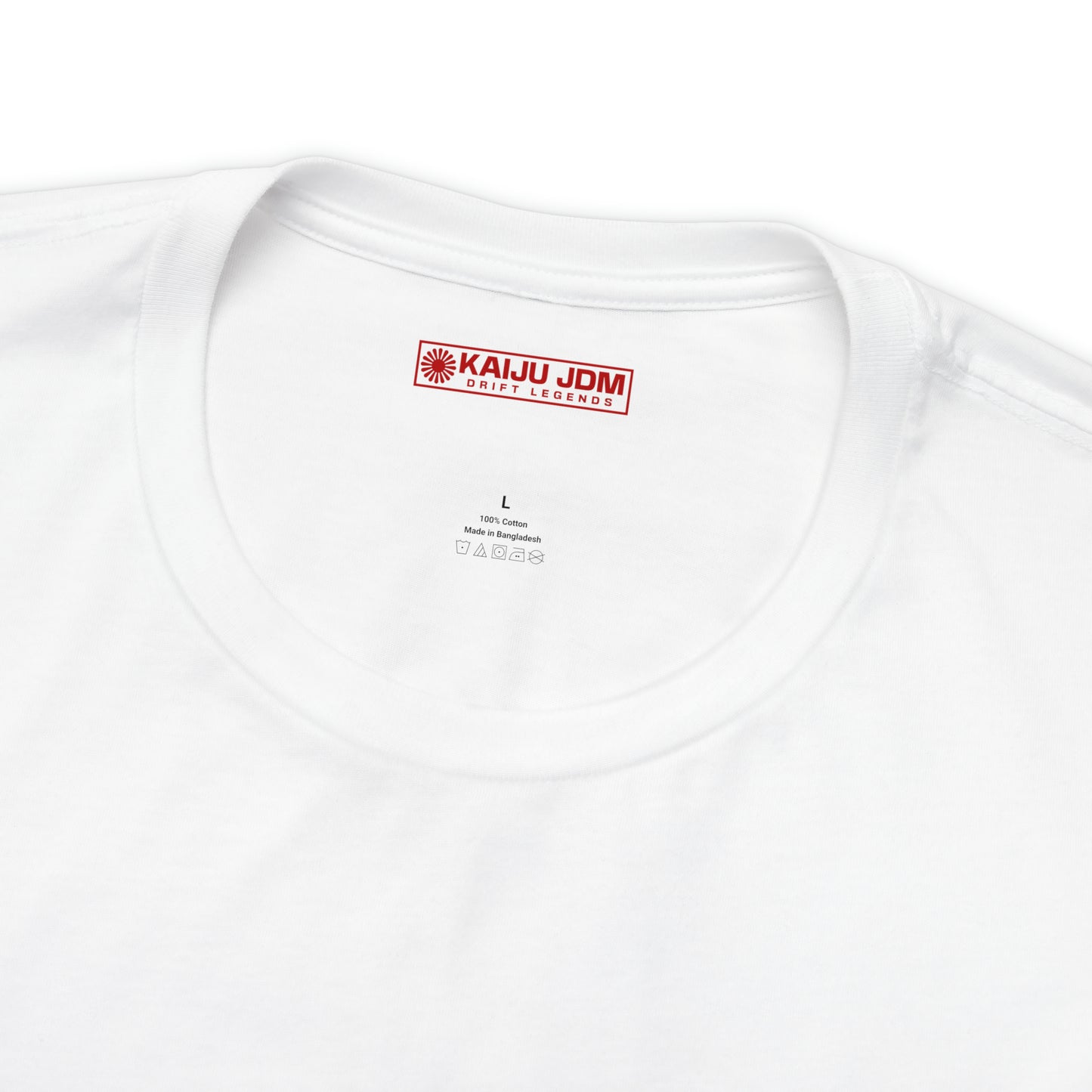 STI Logo T-Shirt, Subaru STI T-Shirt