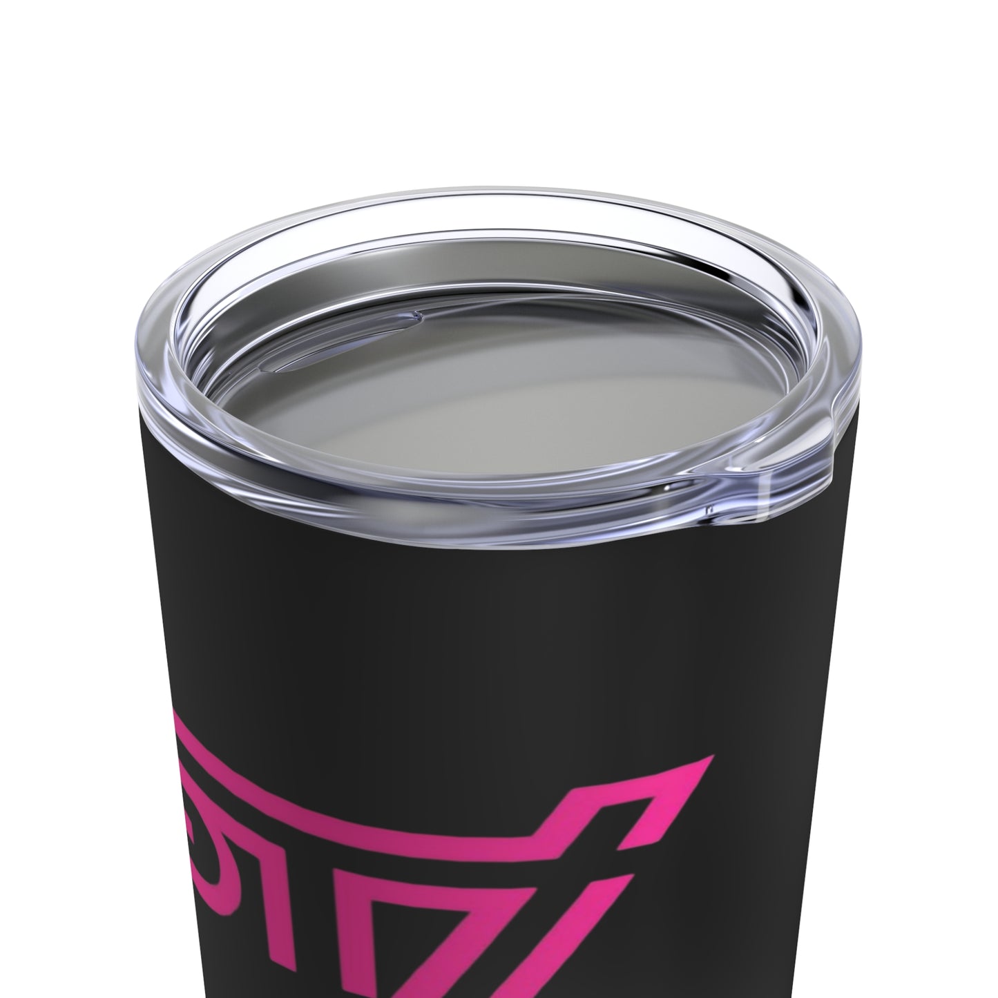 Novelty STI Tumbler, Subaru Tumbler, STI Coffee Tumbler, Rally Car Tumbler