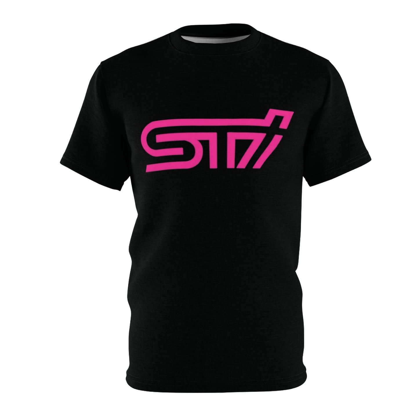 EJ Subaru Engine T-Shirt, WRX Shirt, STI Shirt, Birthday Gift, Boyfriend Gift, Rally Shirt