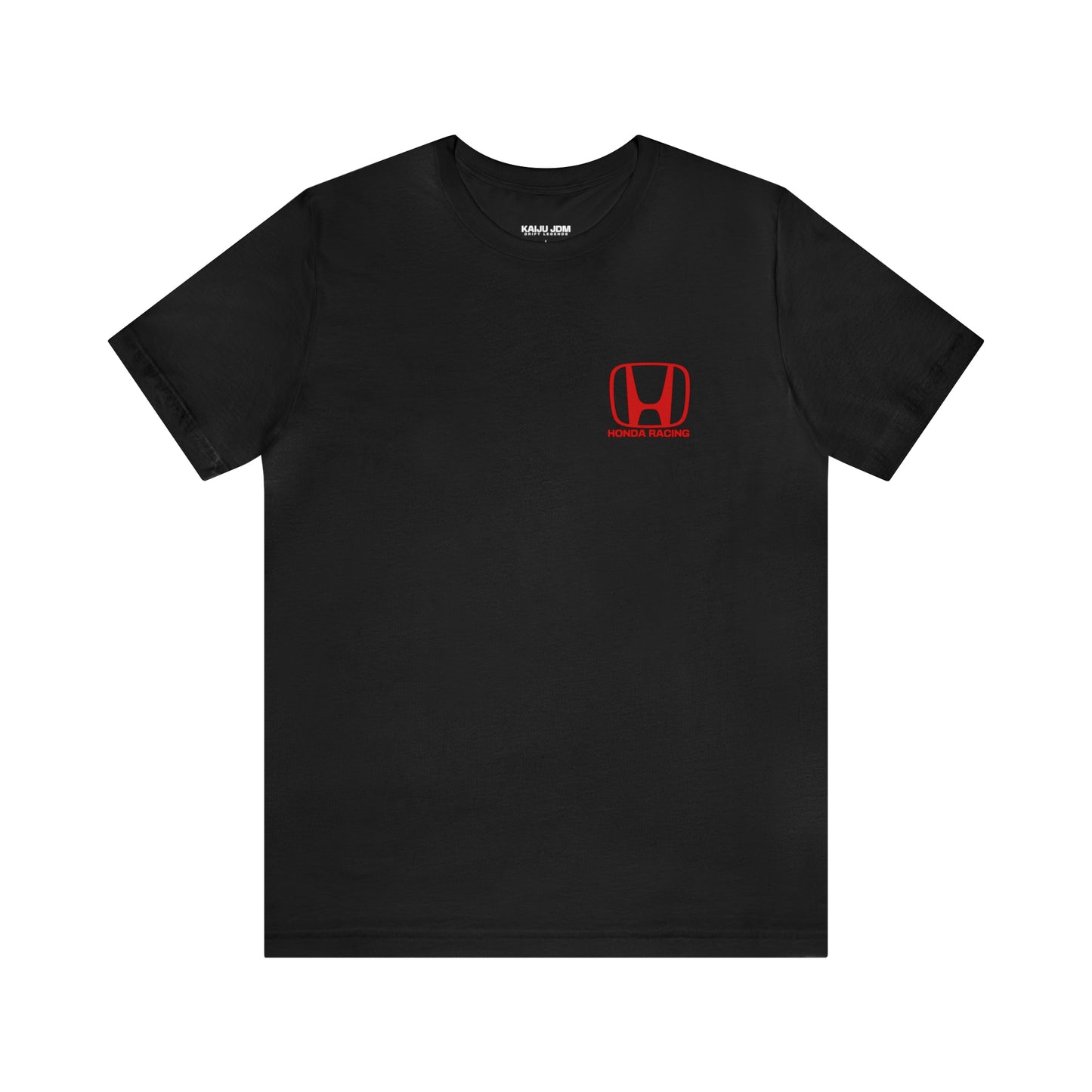Honda Type R JDM Tribute T-Shirt, 90's Acura Integra Tee