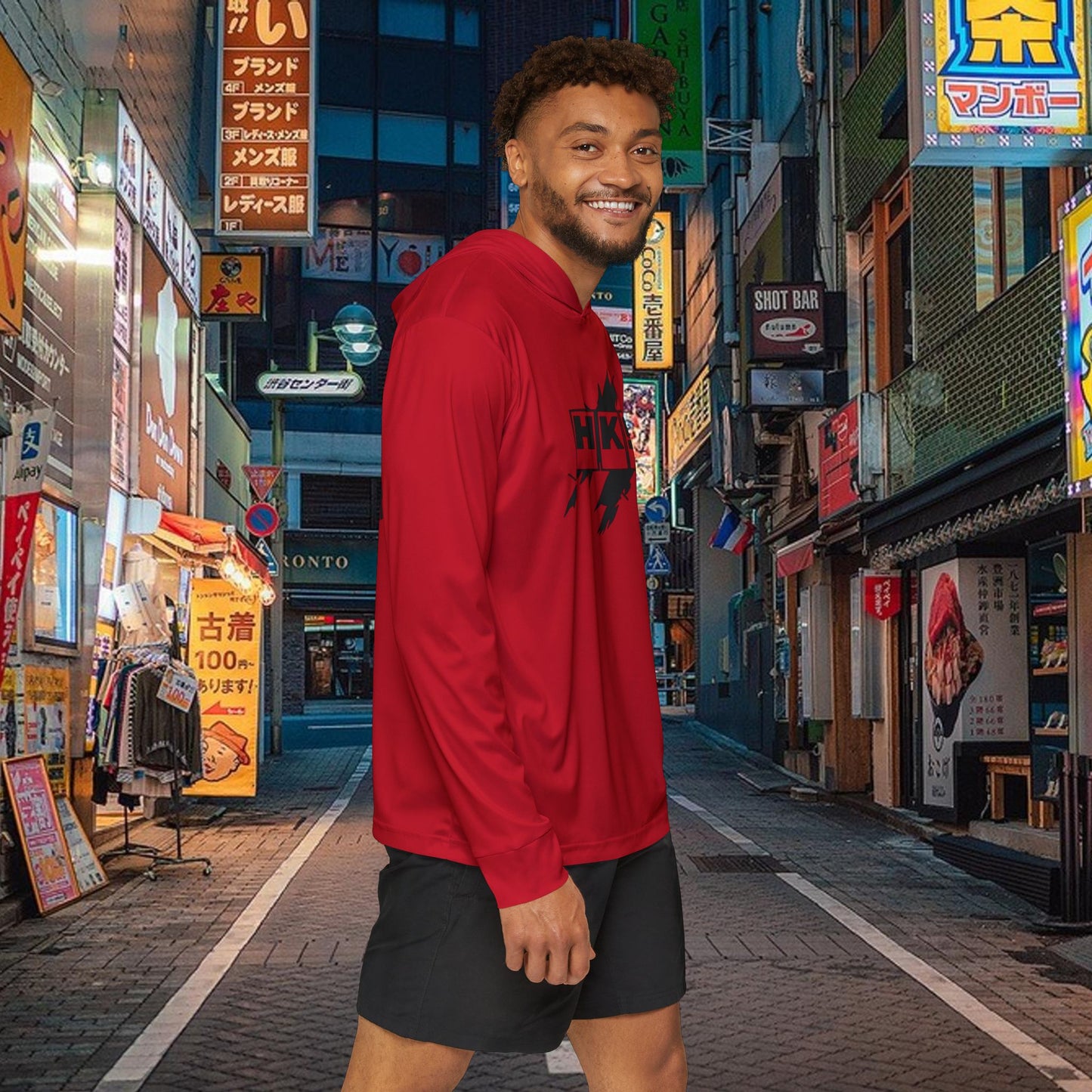 Funny HKS Angry Turbo Sublimation Hoodie, Premium HKS Tribute Hoodie, GTR, Supra, STI, EVO, NSX