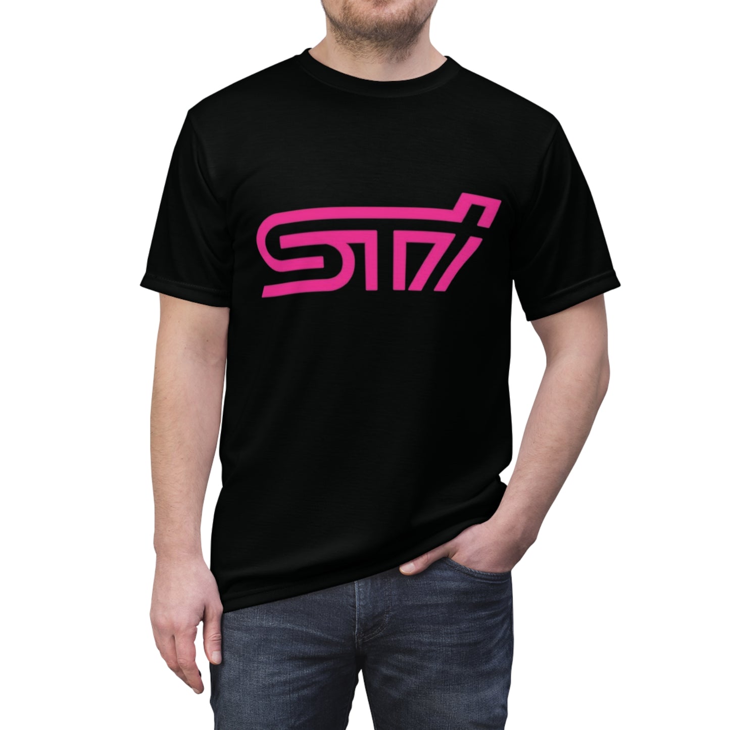 EJ Subaru Engine T-Shirt, WRX Shirt, STI Shirt, Birthday Gift, Boyfriend Gift, Rally Shirt