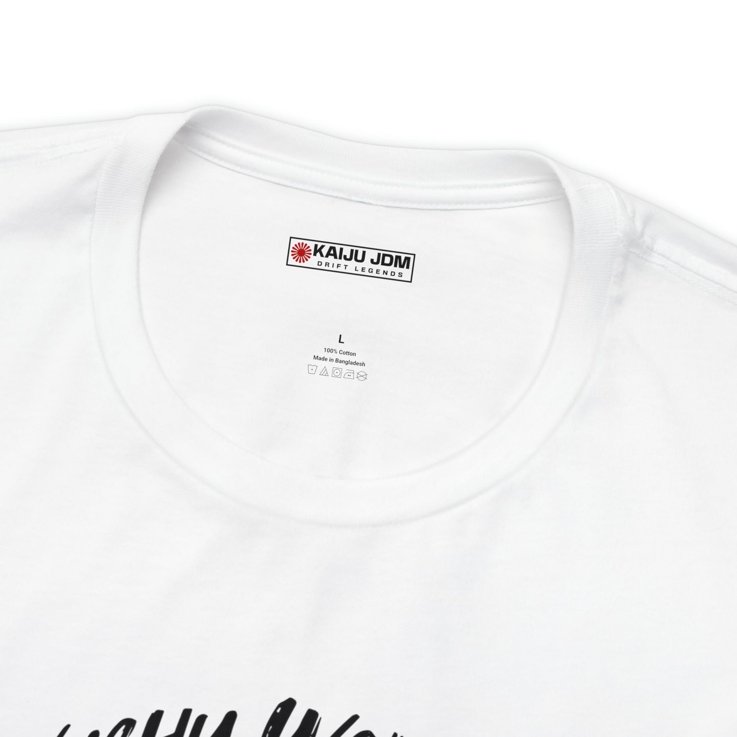 Wushu Warfare T-Shirt, 90's, Oni Mask Shirt, Drift Shirt, Racing Shirt, Import Tuner Shirt, JDM Legends Shirt, Cherry Blossom, Unisex