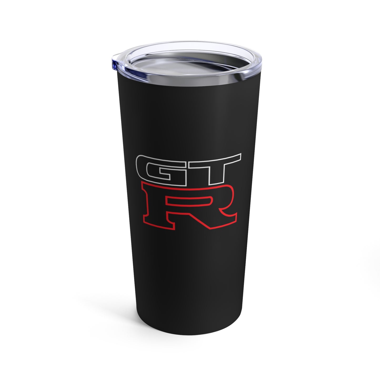 R33 Nissan Skyline GTR Tumbler, Skyline GTR 20oz Tumbler