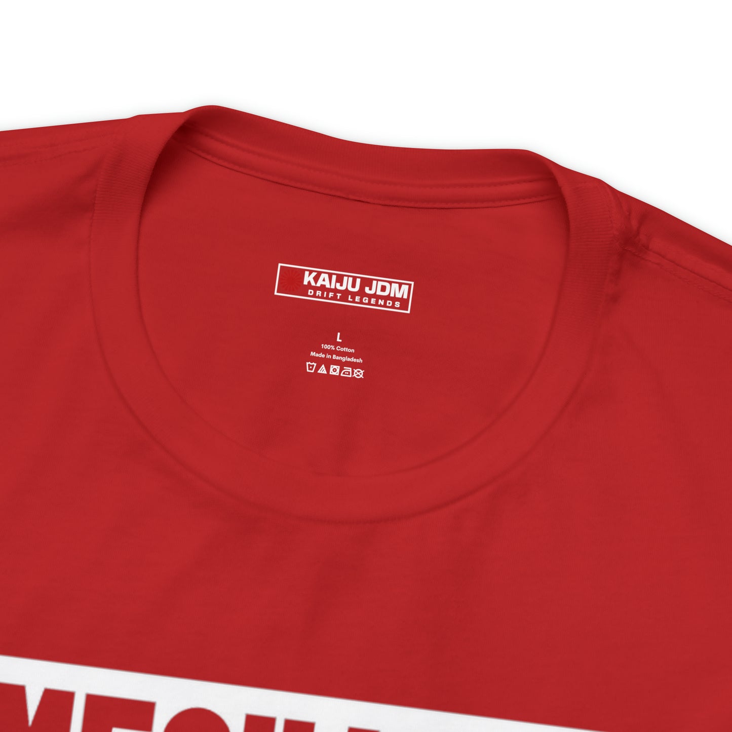 Funny Mechanic Rate T-Shirt, Gag Gift Funny Mechanic Shirt