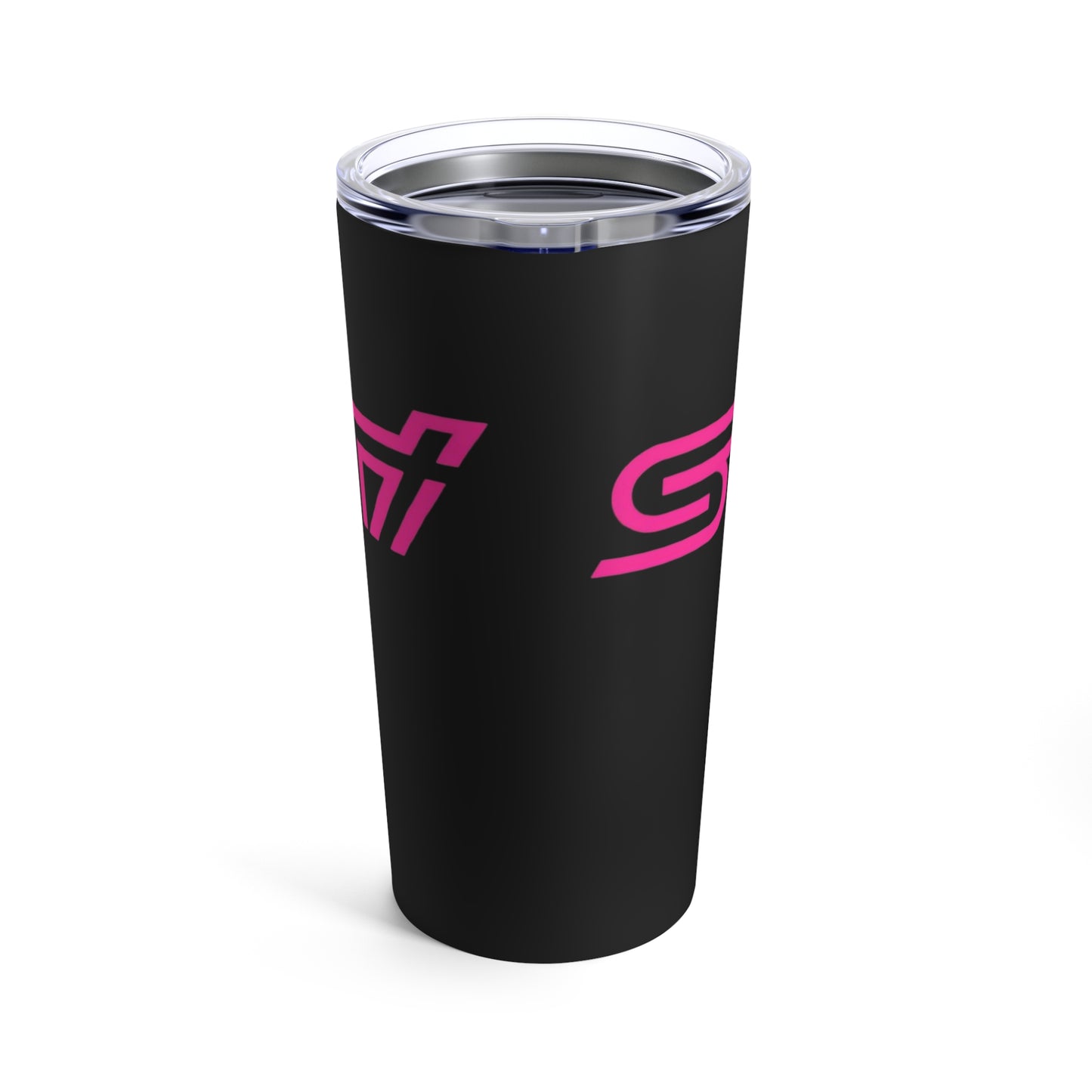 Novelty STI Tumbler, Subaru Tumbler, STI Coffee Tumbler, Rally Car Tumbler