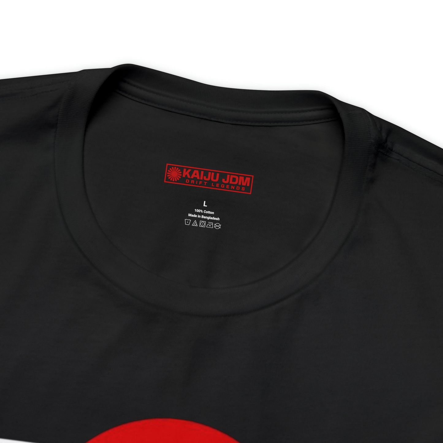 R34 Nissan Skyline GTR T-Shirt, JDM Nissan Skyline R34 Shirt