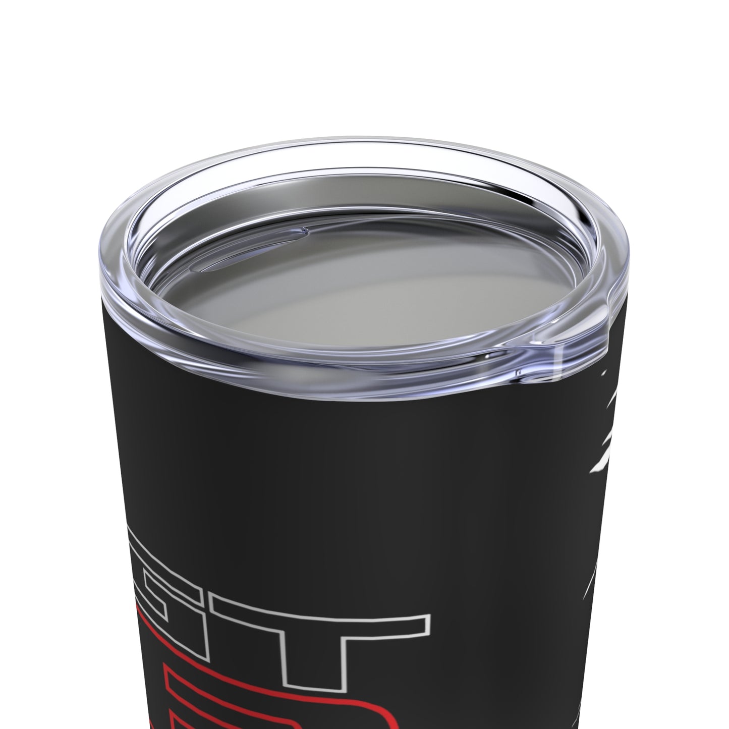R33 Nissan Skyline GTR Tumbler, Skyline GTR 20oz Tumbler