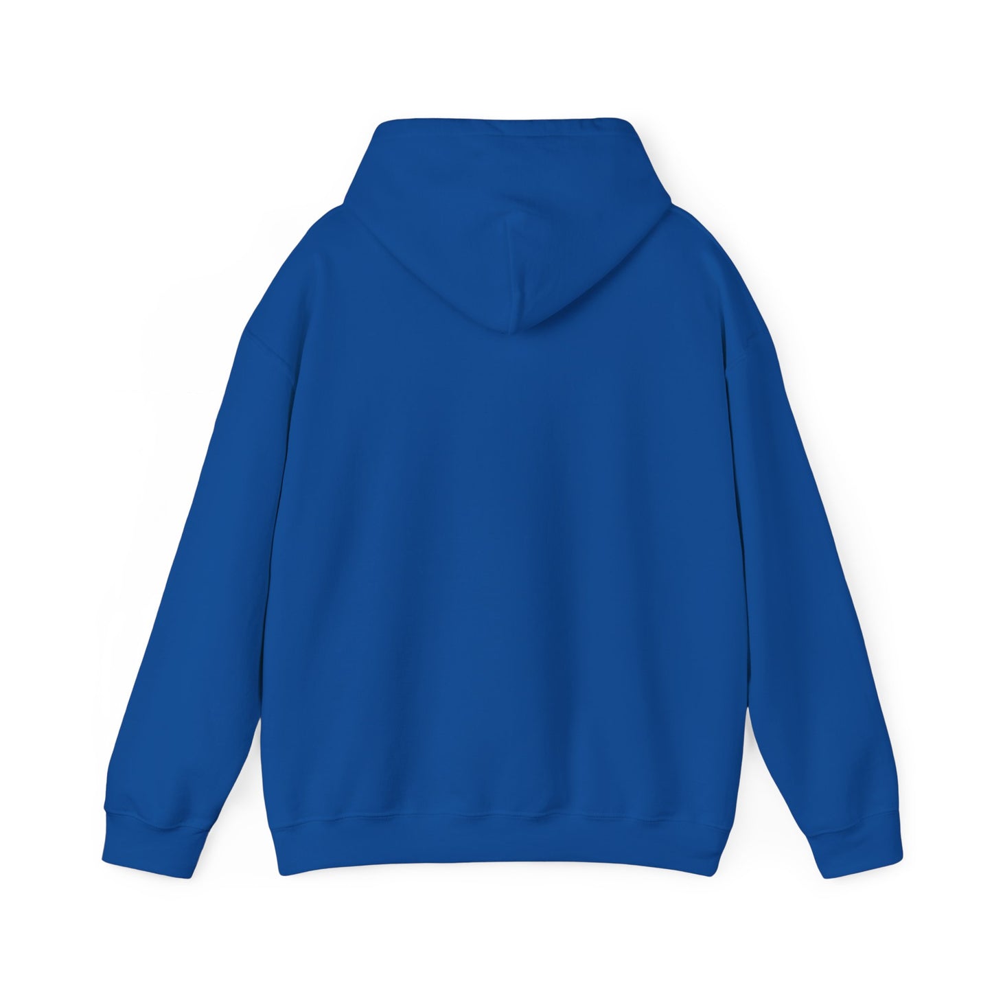 Novelty Boostin STI Hoodie, Subaru STI Hoodie