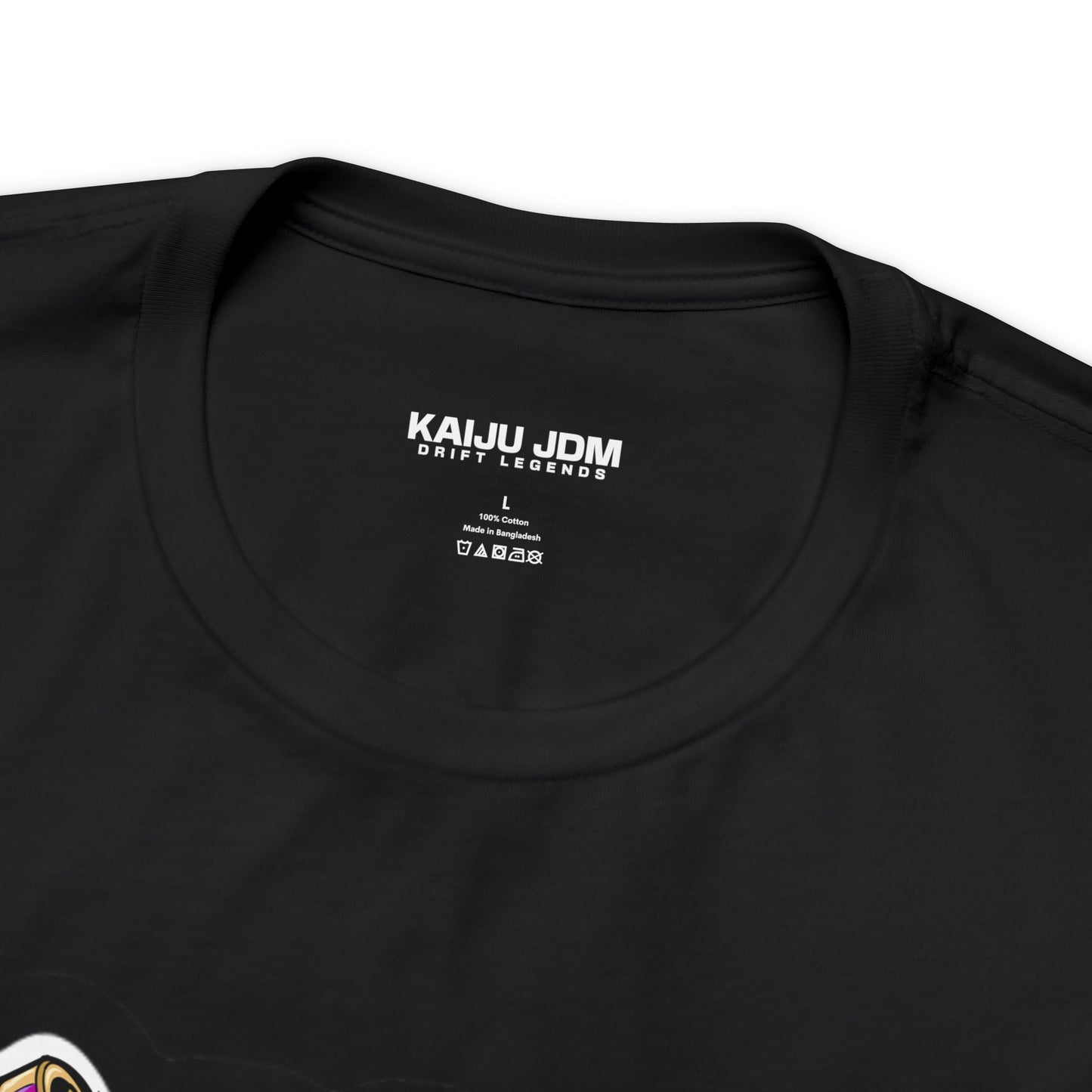 Funny Turbo Doin Donuts Shirt, Dunking Turbo Donut Look Alike Tee