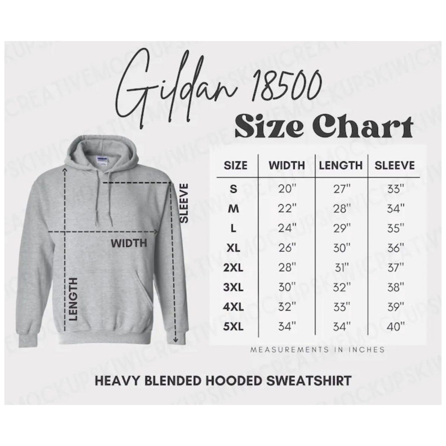 RB26 JDM Legend Hoodie, Skyline GTR RB26 Hoodie