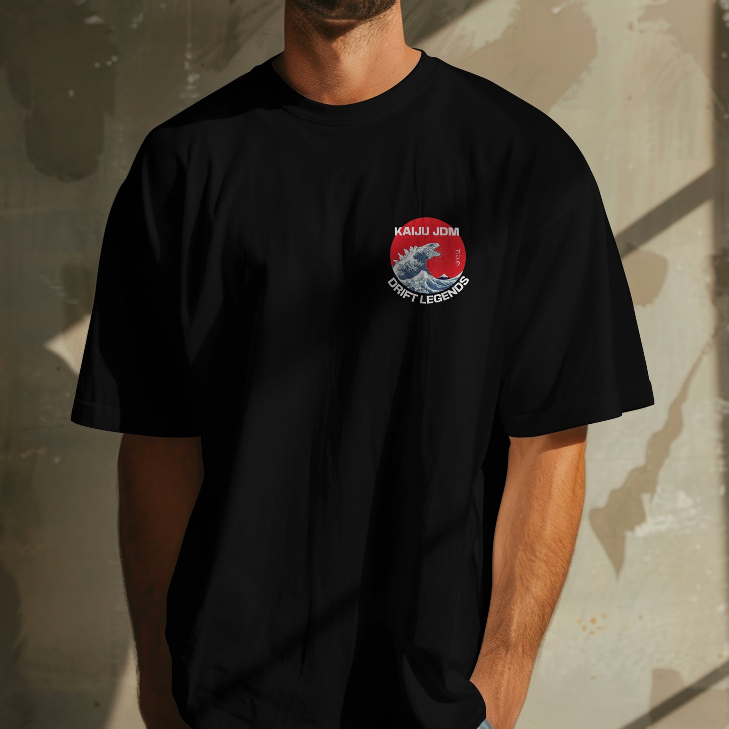 Anti Take Over Crew, Funny Drift Shirt, Racecar Shirt, Drift Lover Shirt, Boyfriend Gift, Drift Gag Shirt