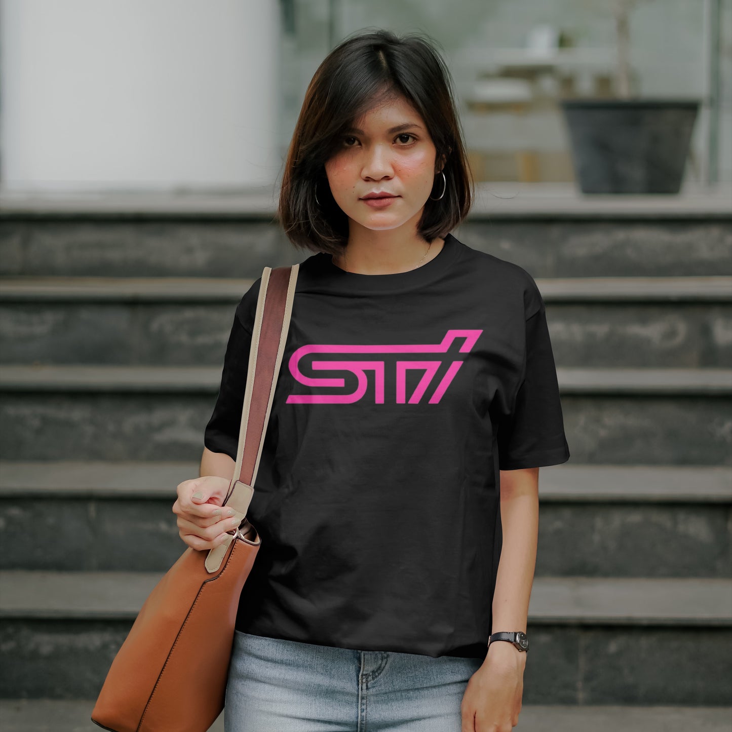EJ Subaru Engine T-Shirt, WRX Shirt, STI Shirt, Birthday Gift, Boyfriend Gift, Rally Shirt