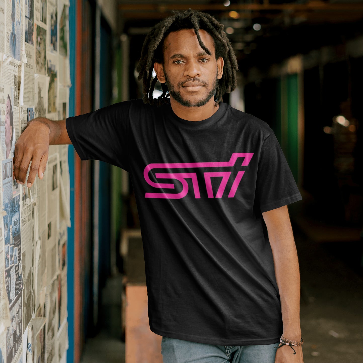 EJ Subaru Engine T-Shirt, WRX Shirt, STI Shirt, Birthday Gift, Boyfriend Gift, Rally Shirt