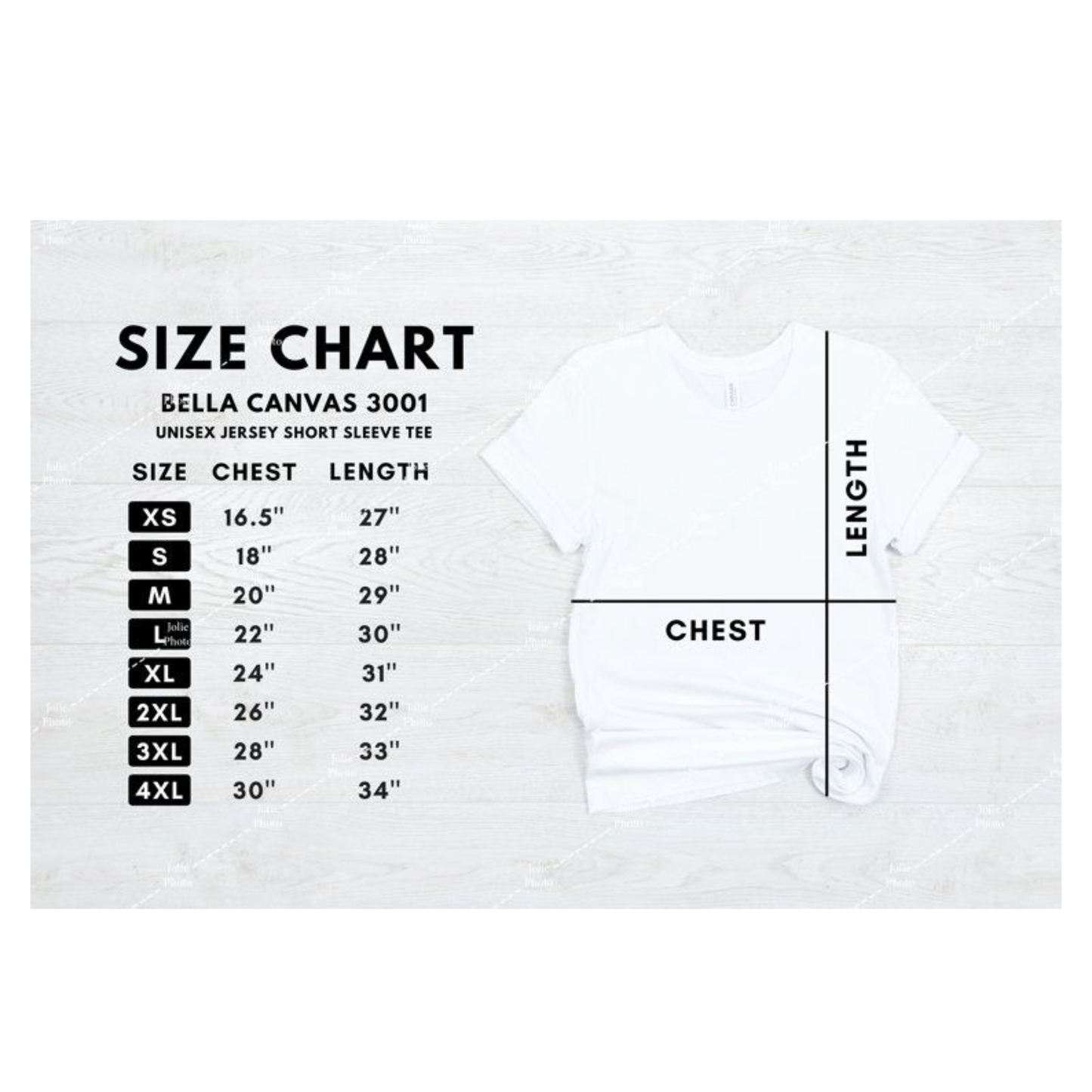 R33 400R GTR JDM Legends Shirt, Skyline Godzilla R33 GTR Tee, Jdm Nissan gtr Shirt, Nissan Skyline R33 Shirt, Nismo Shirt