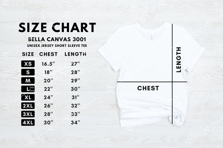 Hakosuka GTR Skyline T-Shirt, JDM Legend T-Shirt