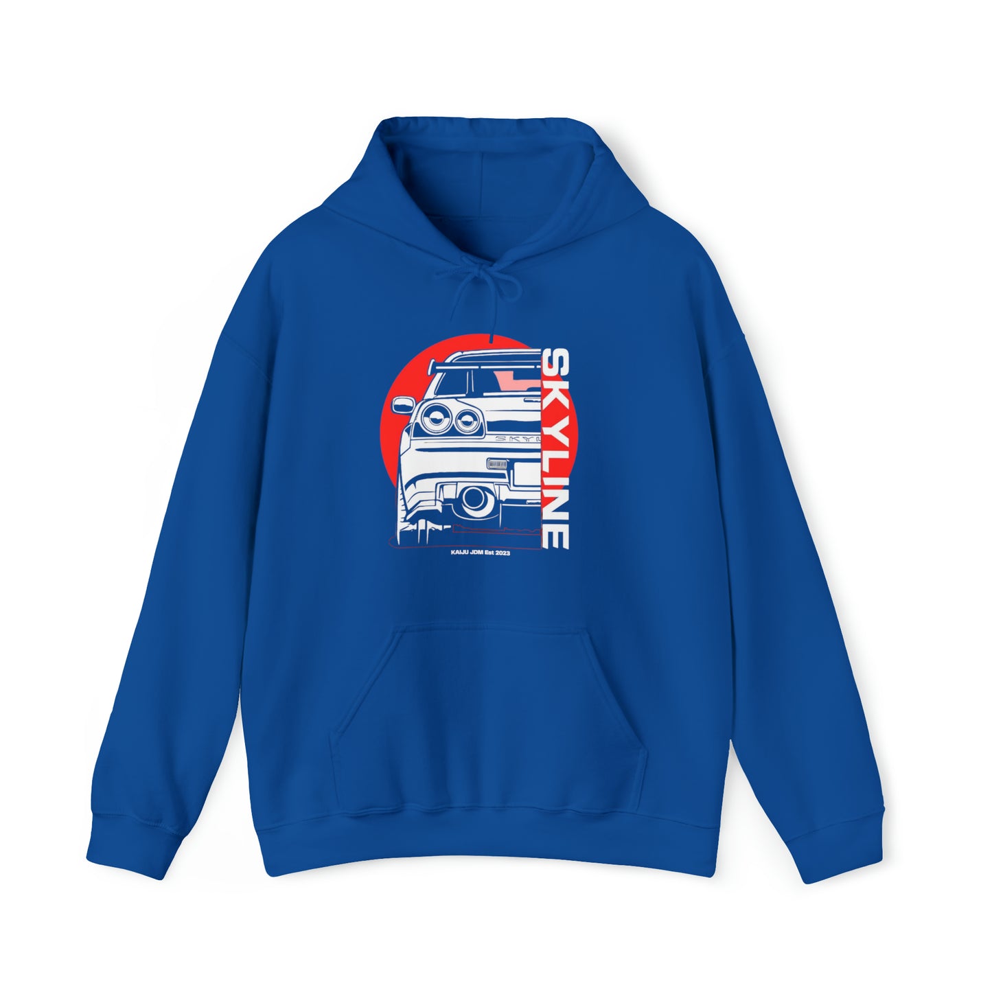 R34 GTR Hoodie, Nissan Skyline Hoodie, JDM Legend Hoodie, Gtr Lover Hoodie, Skyline Lover Hoodie, Dad Gift, Birthday Gift, Christmas Gift