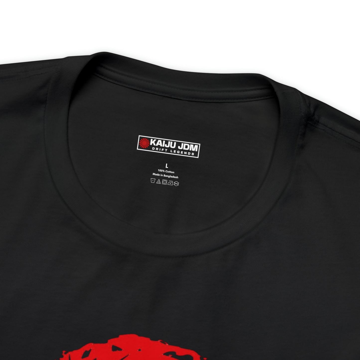 400R Nissan Skyline GTR Shirt, R33 400R JDM T shirt