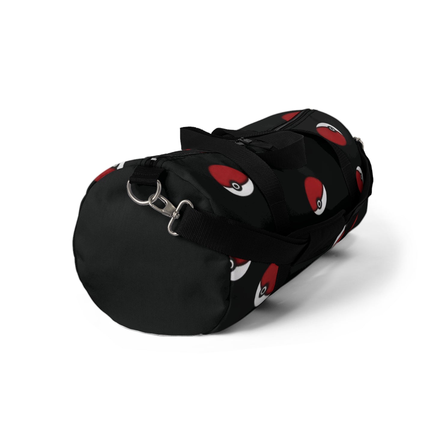 Anime Ball Duffel Bag, Anime JDM Gym Bag, JDM Tool Bag